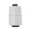 Polyester Sewing thread good quality