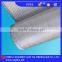 High quality Fiberglass Woven Roving(E-KNIT Composite)