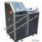 Hot Melt Machine-Hot Melt Applicator-Gear Pump Type(50L)