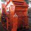 PF Series Impact Crusher