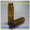Amber Autosampler 40ml Vial For Laboratory V4027