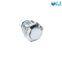19MM metal press tact switches with led