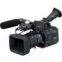 Sony HVR-Z7U Camcorder - 1080p - 1.12 MP - 12 x optical zoom