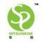 Shanghai Sunrise International Co., Ltd.