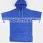 Poncho Changing Robe / Change Robe - Quick-Dry MICROFIBER