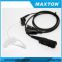 Two way radio accessories MT210B-PM12 for Motorola XPR3300 XPR3500