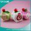 New Design Promotional Customizied Kitchen Towel Cake
