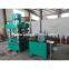 Hot Sale Hydraulic Ruminant Nutrition Lick Block Press Machine