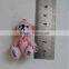 2015 Plush toy bouquet hello kitty bouquet,teddy bear bouquet