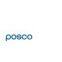 Dalian POSCO Steel Co., Ltd.