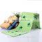 China supplier innovative printed microfiber bath towel