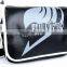 Hot Anime Fairy Tail Cosplay bag Messenger bags anime cosplay handbag cheap price