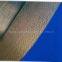 Arix type Diamond Saw Blades And Segments