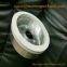 Vitrified bond diamond grinding wheel