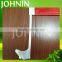OEM Factory Directly Cheap Hot Selling Russia Car Window Flag