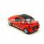 EXCLUSIVE CAR PROMO USB DRIVE