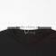 2016 New Arrival Casual long Sleeve Printed Pullover Sweatshirts,Cheap price Cotton Fleece Crewneck Printed Sweatshirts For Men