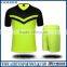 custom 3xl soccer jerseys, soccer football shirt
