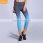 New Good Quality Seamless Leggings For Yoga