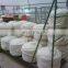 Chinese Sheep Wool Tops 18.5mic/44mm