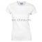 Custom Dry Fit Women t Shirts for Printing