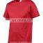 long sleeve T-shirts oem design custom sports t shirt