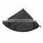 Water Sports Surfing Wetsuit Bag Diving Change Bag Mat Waterproof Carry Pack Pouch