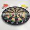 12 Inch Safe Magnetic Dartsboard Set With Dart Needles