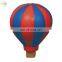 PU Foam Toy Custom Logo Crown Stress Reliever Publicidad Ever Promos
