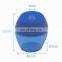 professional big funny pencil sharpener made in china