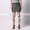 women office skirt design ladies short formal skirt fashion mini skirt office wear