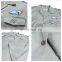 Worker Uniform cheap Working Jackets Industrial Jackets