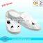Economic Extravagant Cozy ESD Shoes