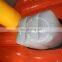 popular and attractive inflatable sports games