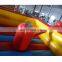 Giant Outdoor Inflatable Joust arena for adult/kids,Inflatable Sports game for sale