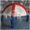 3M dome tent for sale/ Aier hot sale event tents
