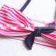 Kids Girls Sexy Cute Swimwear Bikini