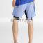 Men sports shorts /men gym shorts /men running shorts custom