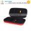 Hot Sale Eva Case For Electronic Cigarette