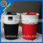 2016 wholesale High quality manufactured magic mug printing machine