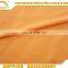 Best Sell Good Price Soft Knitted 95% Polyester 5% Spandex DTY Single Jersey Double Sides Brush Fabric