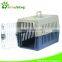2015 Hot 40" 50" 60" Pet Air Carrier (suit for Air Fright)