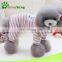 Friendship Four Legs Pajamas for Dog Clothes