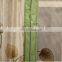 Magnetic Closure and Magic Soft Mesh Screen Door As Seen On TV