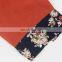 940 High quality hot sale design wholesale women clothes turkey