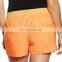 2017 new design women swimwear boardshorts for womens walk shorts