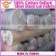 Taiwan 100% Cotton Oxford Fabric Stock Lots