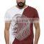 men t shirt crew neck t-shirt