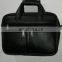 Top Quality 100% Leather Hand Bag for Lady
