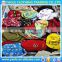 UK second hand clothes cap and hat packs of clothes used